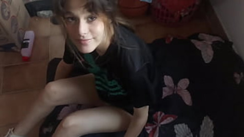 amateur sex