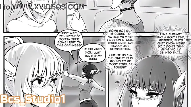 Enormous-titted girlfriend bounces on big cock in cowgirl position