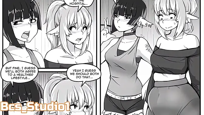 Enormous-titted girlfriend bounces on big cock in cowgirl position