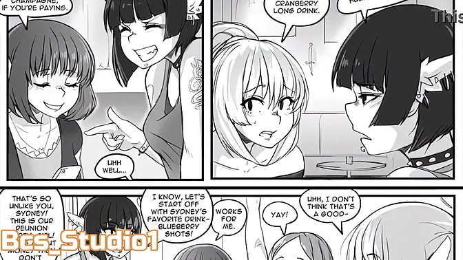 Enormous-titted girlfriend rides big cock in cowgirl position