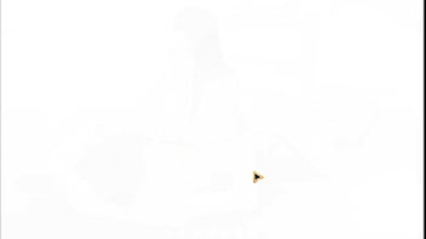 young man fucking every lady in the house part4