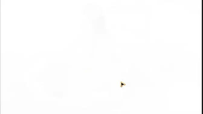 Young man fucks every lady in the house, part 4