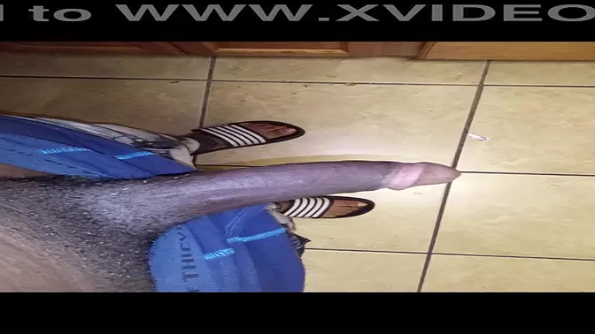 Black pornstar with tattoo humiliated by hubby's long fat BBC