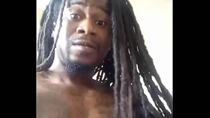 Black pornstar with tattoo humiliated by hubby's long fat BBC