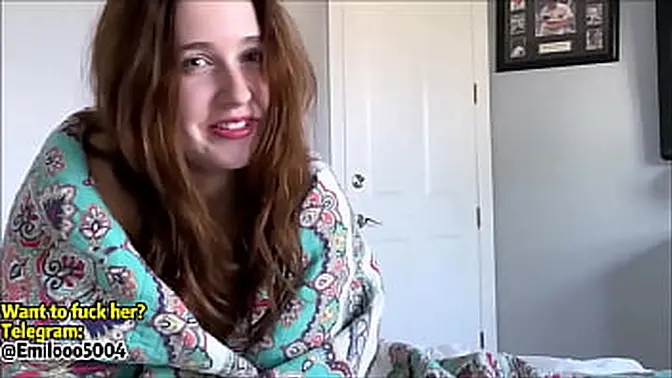 Curvy MILF gives sloppy blowjob and rides hard