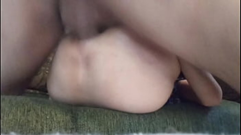 I ate the ass of the young lady I ate the ass of the young lady