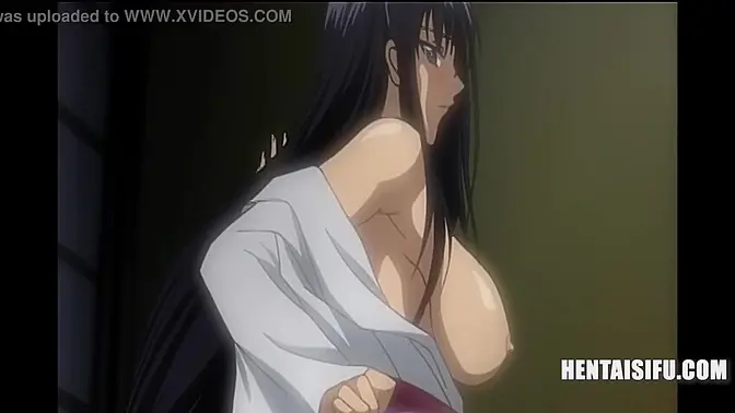 Best friend wakens up to girlfriend's surprise BJ