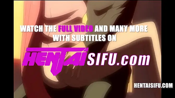 Best friend wakens up to girlfriend's surprise BJ