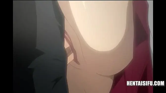 Best friend wakens up to girlfriend's surprise BJ