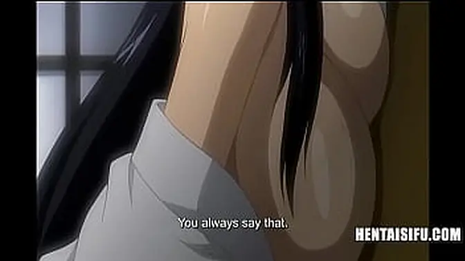 Best friend wakens up to girlfriend's surprise BJ