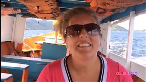 50 darkest phases of the hottest HotWife in Brazil in scenes to drive any husband crazy 50 darkest phases of the hottest HotWife in Brazil in scenes to drive any husband crazy