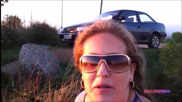 50 darkest phases of the hottest HotWife in Brazil in scenes to drive any husband crazy