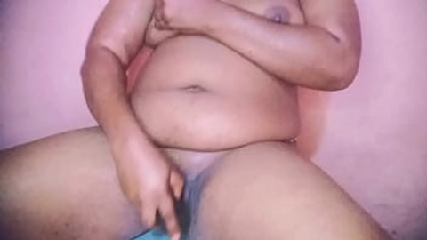 After watching porn I got so horny so I fuck my little baby After watching porn I got so horny so I fuck my little baby