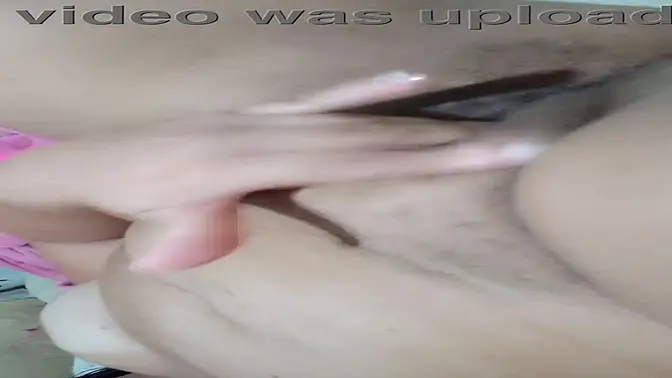 Cleaning the honey off my vibrator and cumming some more  Part 2/2 