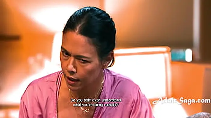 Step  Catch girlfriend Masturbate Next To Eachother & Decide To Teach Them A Lesson In Putting  FIRST