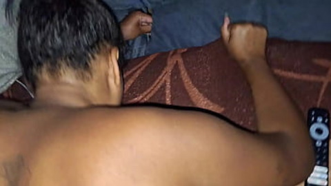 Made my ass pussy Made my ass pussy