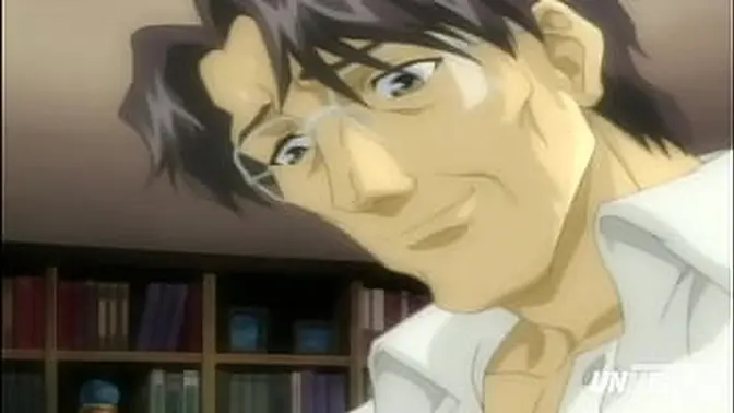 Hunky stepdad can't resist his young, petite stepdaughter in a swimsuit