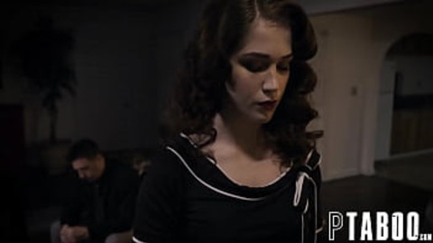 Pure Taboo - No Comment Pure Taboo - No Comment