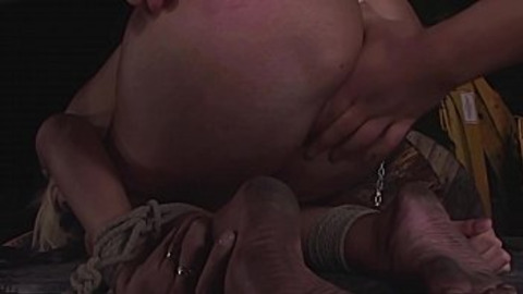 Avril - humiliation and total submission. Avril - humiliation and total submission.