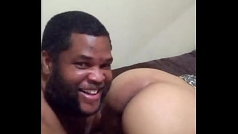 My girl is letting me taste her sweet ass!!! My girl is letting me taste her sweet ass!!!