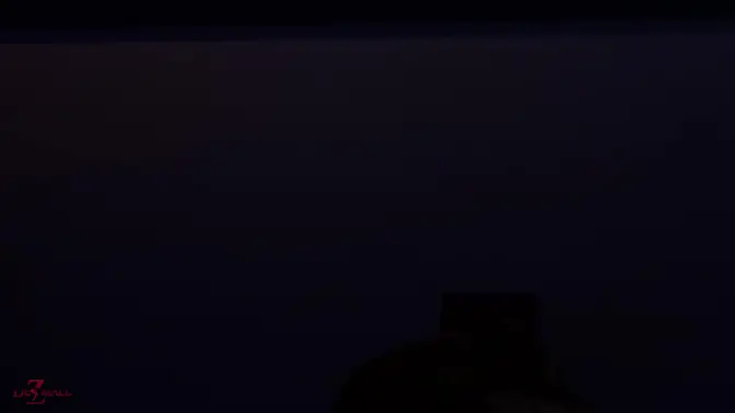 Cartoon milf Cass from Big hero six get fucked