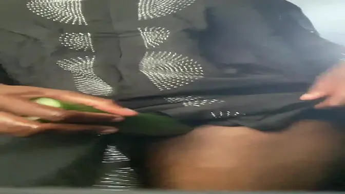 Church girl wants to jack off