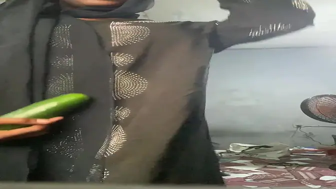 Church girl wants to jack off