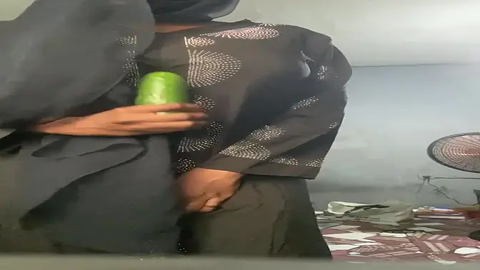 Church girl wants to jack off