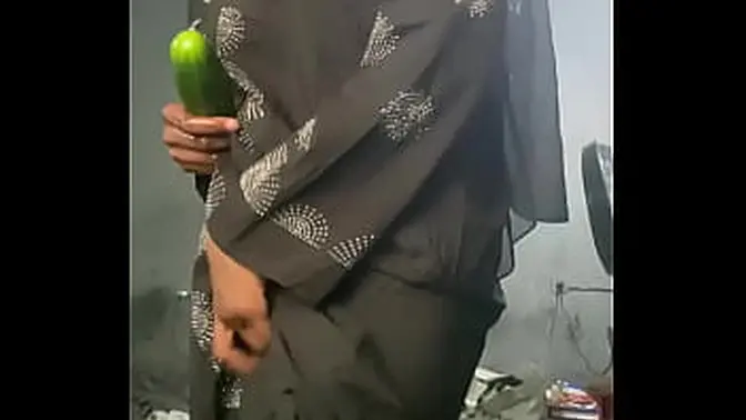 Church girl wants to jack off