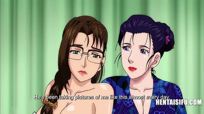 Naughty Asian MILF plays sexy game, Part 2