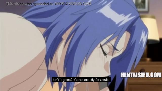 Fucking My Beautiful girlfriend In Law