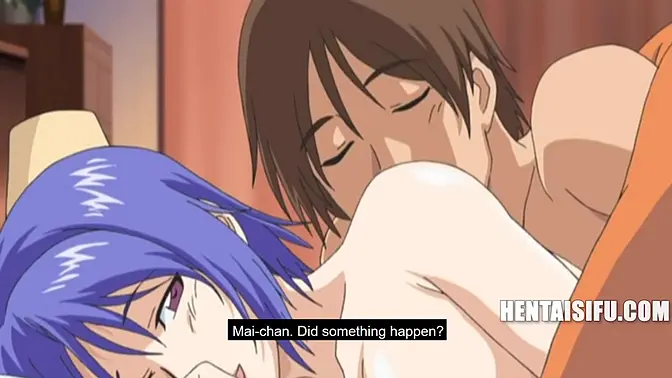 Beautiful girlfriend in law gets fucked hard