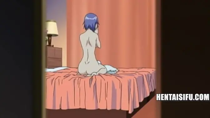 Beautiful girlfriend in law gets fucked hard