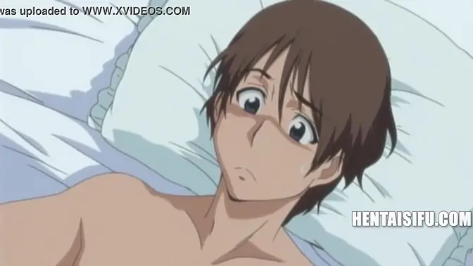 Beautiful girlfriend in law gets fucked hard