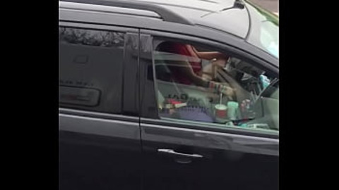 trim.573633CF-F9DF-45B3-8CCE-72F371BBFC4F.MOV