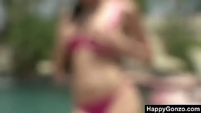 Hot Sasha Grey's Great Ass Farts During Anal Fuck