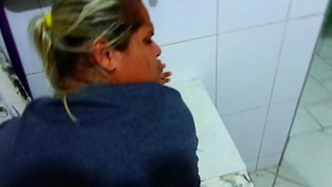 Want to join our parties add El Toro De Oro and Paty Bumbum !!!!