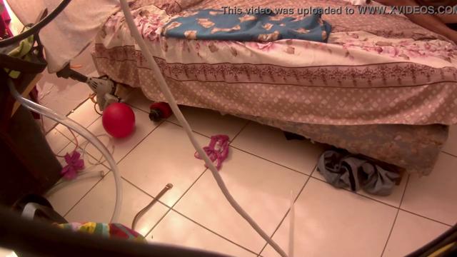 I have a very hot woman who is awfully hot just to be talking with me about how she is going to take the boat part2