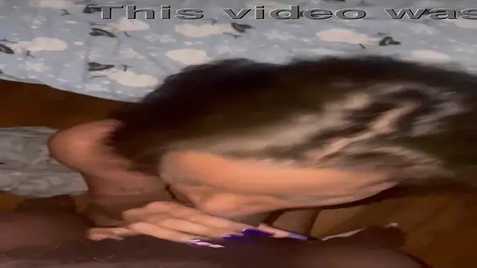 Teen girl gags on BBC deepthroat before getting fucked