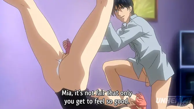 Elevator gets horny action from busty Japanese MILF