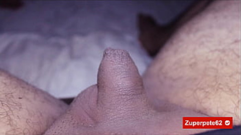 My cute stepsister Susy loves to suck my penis I fill her face with a lot of cum 4k RED