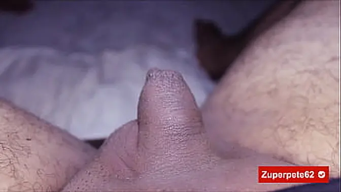 My cute girlfriend Susy loves to suck my penis I fill her face with a lot of cum 4k RED