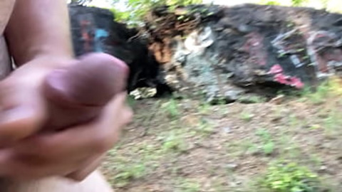 Clitlicker662 - update #48 - IMG 1474 - Jul 10, 2025