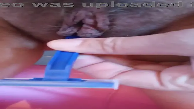 Alternative solo session with Danny D's long hair