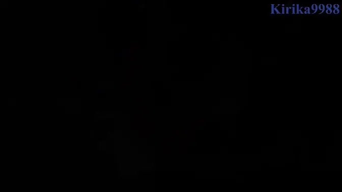 Pokemon Hentai: Oppai Teens get their Creampies