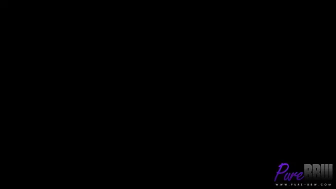 Eliza Allure, SSBBW beauty, talks career & life in intimate interview