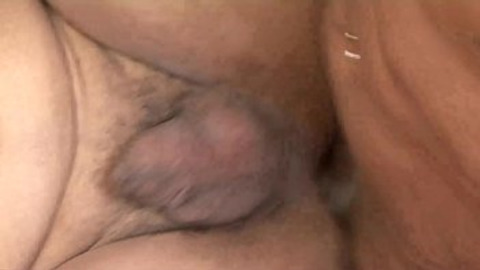 --teenfrombrazil-0185