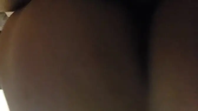 Ex-Wife Gets Rough Punishment