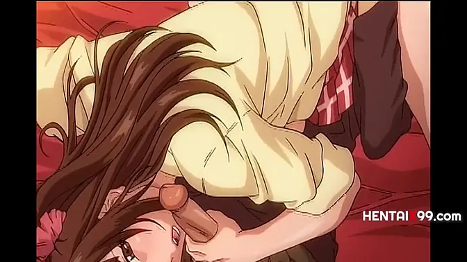 Everyone Wants To Fuck Her Because She Looks Like A Famous Idol But With Bigger Boobs