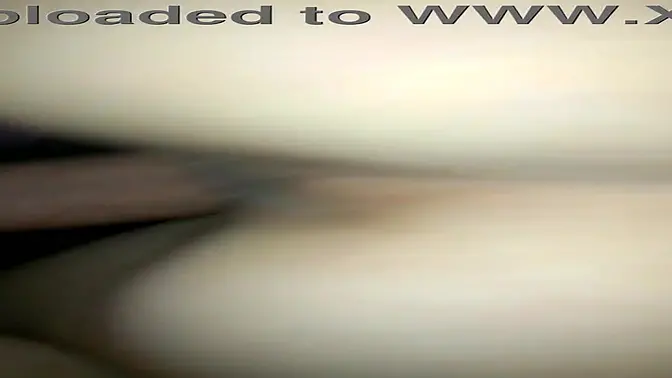 Redhead and her big cock man fuck like wild